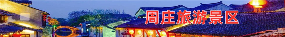 操操操骚骚逼逼